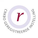 CRKBO_Instelling CRKBO_Instelling