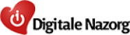 Digitale Nazorg Logo