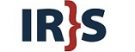 IRS Logo