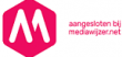 Mediawijzernet Logo