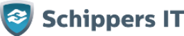 Schippers IT