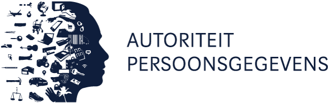 Autoriteit Persoonsgegevens Autoriteit Persoonsgegevens