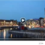 Aware Online Academy - Facebook Video Opslaan Aware Online Academy - Facebook Video Opslaan