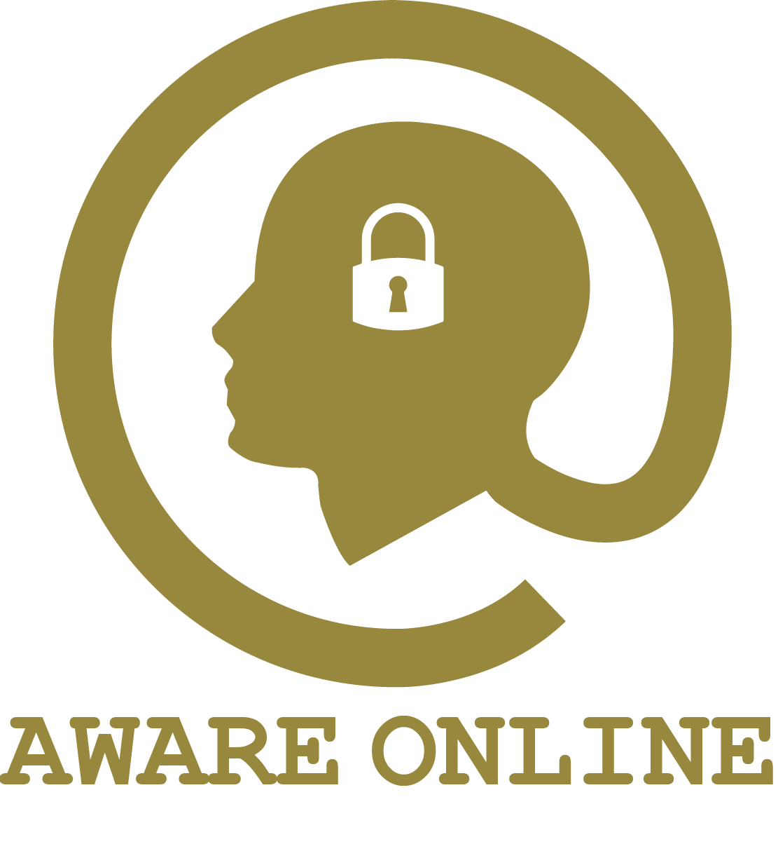 Aware Online Academy