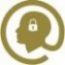 Aware Online Academy