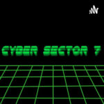 Cyber Sector 7