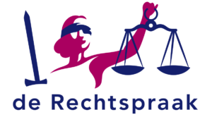 De Rechtspraak