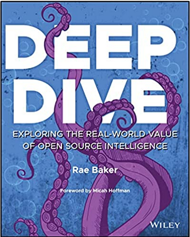 Deep Dive: Exploring the Real-world Value of Open Source Intelligence