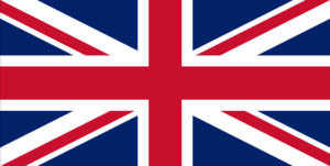 Engelse vlag Engelse vlag
