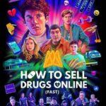 How to sell drugs online (fast)
