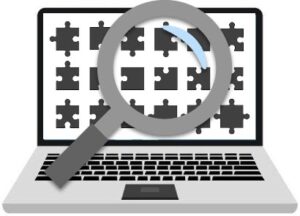Live online workshop OSINT hackathon Live online workshop OSINT hackathon