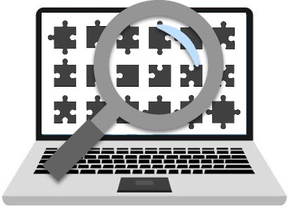 Live online workshop OSINT hackathon Live online workshop OSINT hackathon