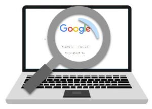 Live online workshop Slimmer zoeken met Google Live online workshop Slimmer zoeken met Google