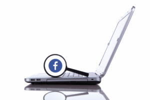 Live webinar Facebook Investigations Live webinar Facebook Investigations