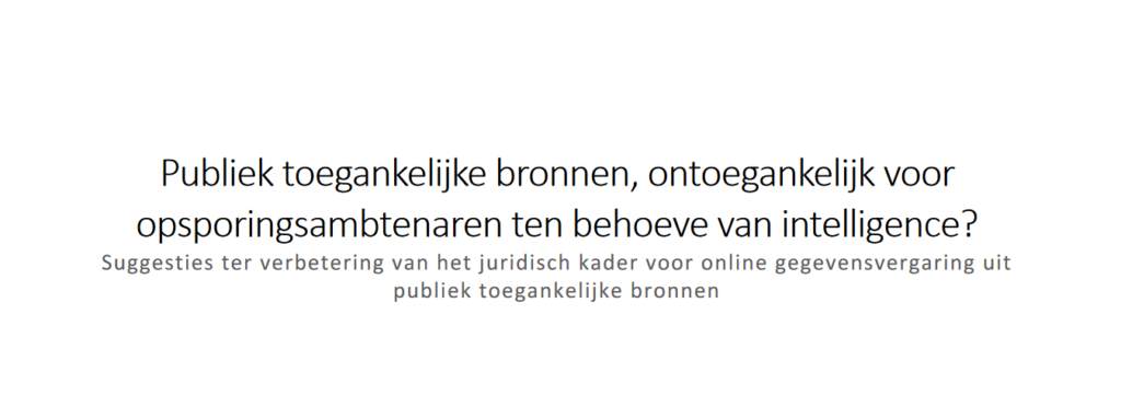 Masterscriptie Sigrid van Holland Masterscriptie Sigrid van Holland