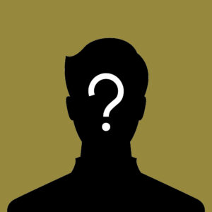 OSINT Interview