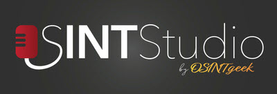 OSINT Studio 2