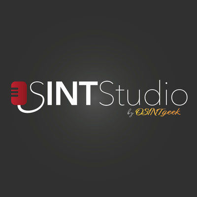 OSINT Studio