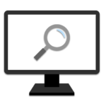 OSINT Support