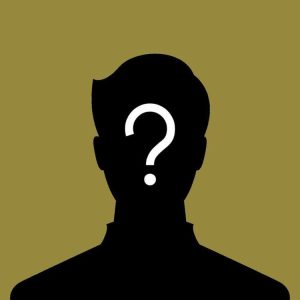 OSINT aanbod