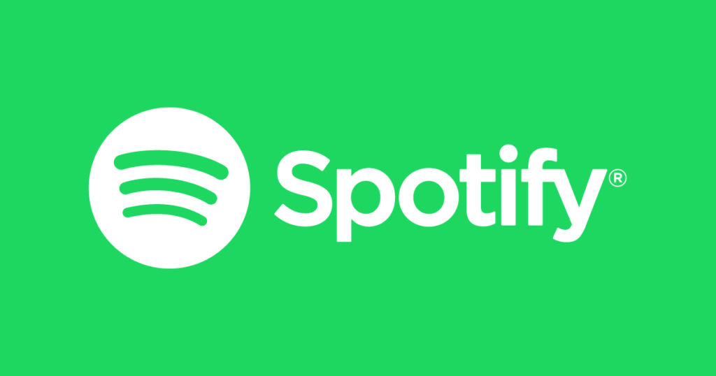 OSINT onderzoek op Spotify