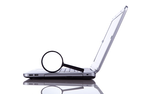 OSINT training III Expert OSINT training III Expert
