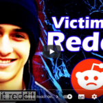 Reddit Ruined Their Lives The Innocent Victims Of Internet Justice