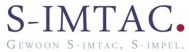 S-IMTAC