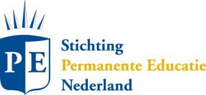 SPEN logo fc SPEN Logo