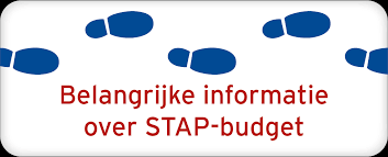 STAP-budget STAP-budget