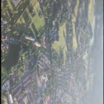 Screenshot 4 Screenshot 4