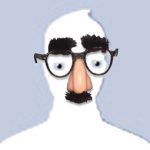 Sock Puppet Sock Puppet