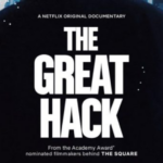 The Great Hack