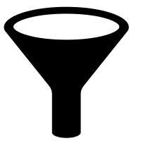 Trechter Trechter