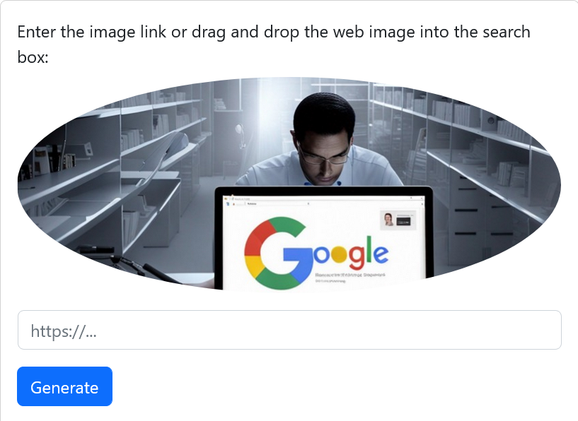 imagesniper.eu