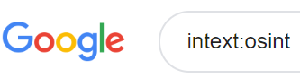intext intext