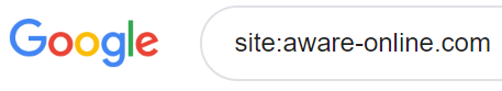 site site